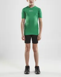 1906859_651000_Pro Control Compression Tee Jr_C6.jpg